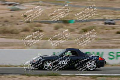 media/Apr-03-2022-CCCR Porsche (Sun) [[45b12865df]]/1-white/session 3/